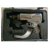 Hytorc 1" Pneumatic Torque Wrench J-Gun Air-2