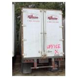 1999 Monon MA3-32-ST-48W 48