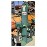 Anthony Bottle Cart 94FW-16-FF