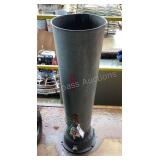 Texas Pneumatic Air Mover