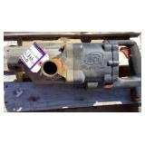 Ingersoll-Rand 1-1/2" Pneumatic Impact Wrench