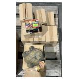 Exo Terra Terrarium Supplies