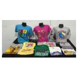 (Approx 43) Articles Of Clothing