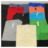 (Approx 122) Articles Of Clothing