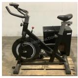 Dehumidifier, Exercise Bike & More