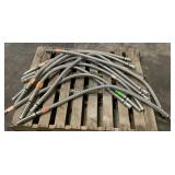 Hydraulic Hose
