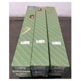 (108) Phoenix Contact Assorted Cable Trays