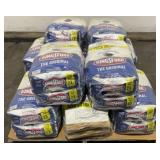 (10) Kingsford 16lbs Charcoal (2Pk)