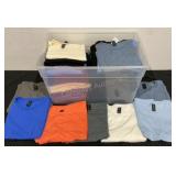 (Approx 70) Articles Of Clothing