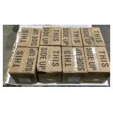 (8) Patroit 12ct 12oz. Rust Preventative Coating