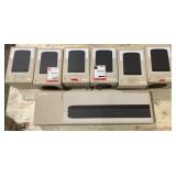 Sonos Surround Sound System