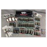 .22/.223/.308./17 Assorted Cleaning Tools