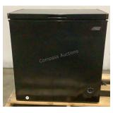 Arctic King Deep Freezer