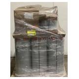 2026 Hearth & Home Technology Assorted Chimney Pip