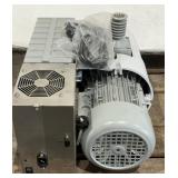 Agilent Rotary Vane Vacuum Pump MS40-S