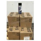 (6) 12Ct 12oz. Rust Preventative Coating