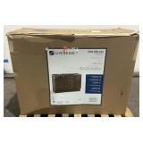 Glacier Bay 48' Vanity