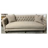 LR Home Ava Sofa