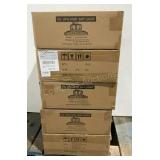 (5) LED 5G UFO High Bay Lights