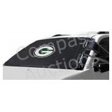 (12) Green Bay Packers Frost & Ice Guard