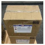 (2) Liqui Moly 4ct 5L 0W-30 Motor Oil