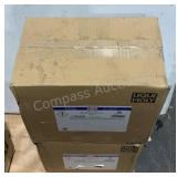 (2) Liqui Moly 4ct 5L 5W-30 Motor Oil