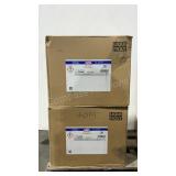 (2) Liqui Moly 4ct 5L 0W-20 Motor Oil