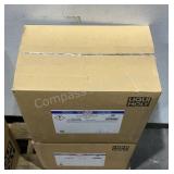 (2) Liqui Moly 4ct 5L 5W-30 Motor Oil