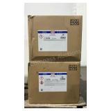 (2) Liqui Moly 4ct 5L 0W-20 Motor Oil