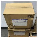 (2) Liqui Moly 4ct 5L 5W-30 Motor Oil