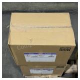 (2) Liqui Moly 4ct 5L 5W-40 Motor Oil