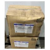 (2) Liqui Moly 4ct 5L 0W-20 Motor Oil