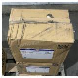 (2) Liqui Moly 4ct 5L 5W-20 Motor Oil