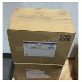 (2) Liqui Moly 4ct 5L 5W-40 Motor Oil