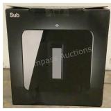 Sonos Subwoofer Gen3