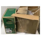 CAT 5E Cable & Data Cable