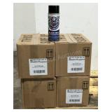 (4) 12Ct 12oz. Rust Preventative Coating