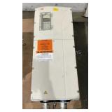 ABB Drive
