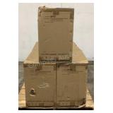 (6) PremierPro 432ct 2' x 5yd Cohesive Bandages 89