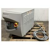 Powervar Electric Power Conditioner ABC10.0-20D23Y