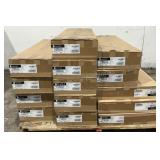 Champion Assorted Blinds