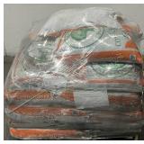 (Approx 20) Timberline Soil 1.5 Cu Ft Soil Conditi