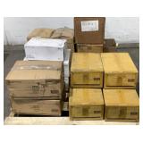 Slipper Socks, Bandages & More