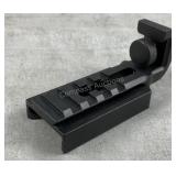 HK Mark 23 Picatinny Rail Adapter Thumb Screw