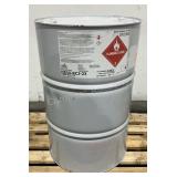 Altek 55 Gallon Polyester Resin Solution