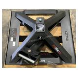 Demco 5th Wheel Base