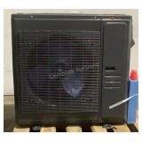 2025 MRCOOL Split Type AC Unit UHP18036-O