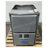 Mr.Cool Natural Gas Furnace