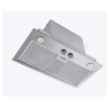 Broan Over The Range Hood PM400SS