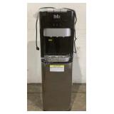 2024 Brio Water Cooler CLBL420V2